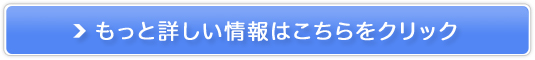 ^͔d ͂Ĕ̔TCg