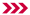 ^͔d ͂Ă̔̔TCg